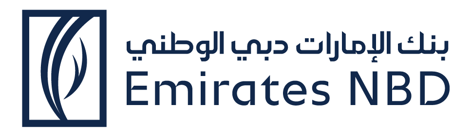 Emirates NBD